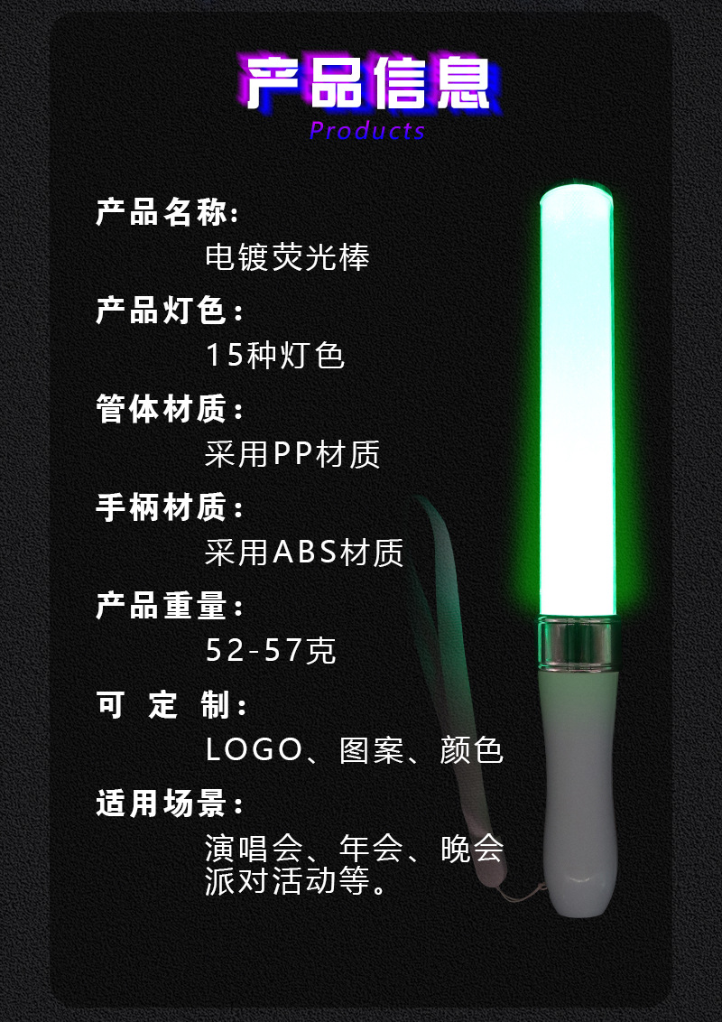 详情_02