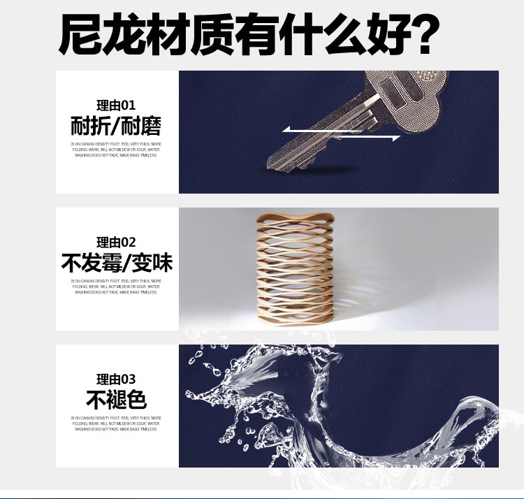 包 (7).jpg