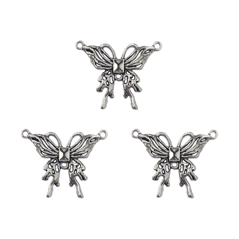 67caa7e8516a1201ba3bf3266dc003