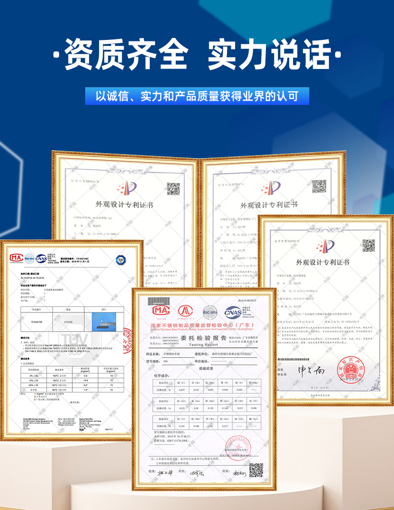 创意复古手动捣蒜器家用研磨药粉臼子捣草药碎蒜罐盅辣椒粉器蒜泥器剥蒜器详情17