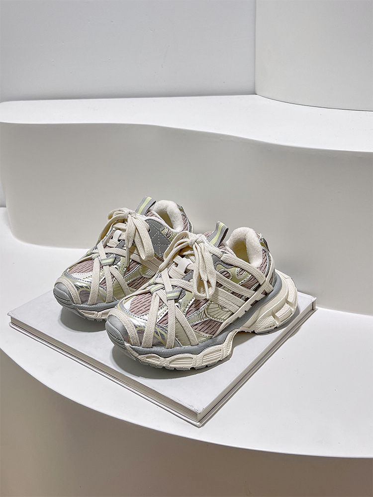 万有引力男士休闲运动鞋夏季透气鞋子男鞋零售运动鞋舒适时尚详情15