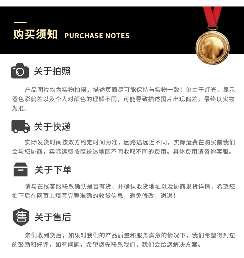 厂家批发开口型高强度镀锌楼承板波浪瓦屋顶瓦耐腐支持定制彩钢瓦详情14