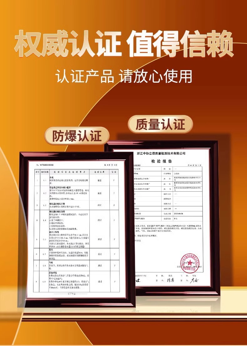热水袋热敷专用热水袋大号注水被窝暖水袋暖肚子女暖手袋防爆批发详情3