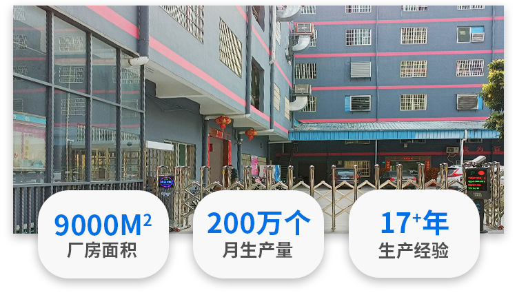 Best-selling silicone 6-row rectangular small triangular chocolate mold, non-stick and easy-to-demold food-grade chocolate mold pic 10