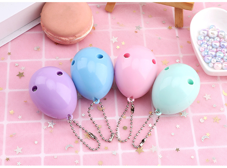 创意猜拳蛋抖音同款解压石头剪刀布摆摊小商品儿童礼物义乌小玩具详情10