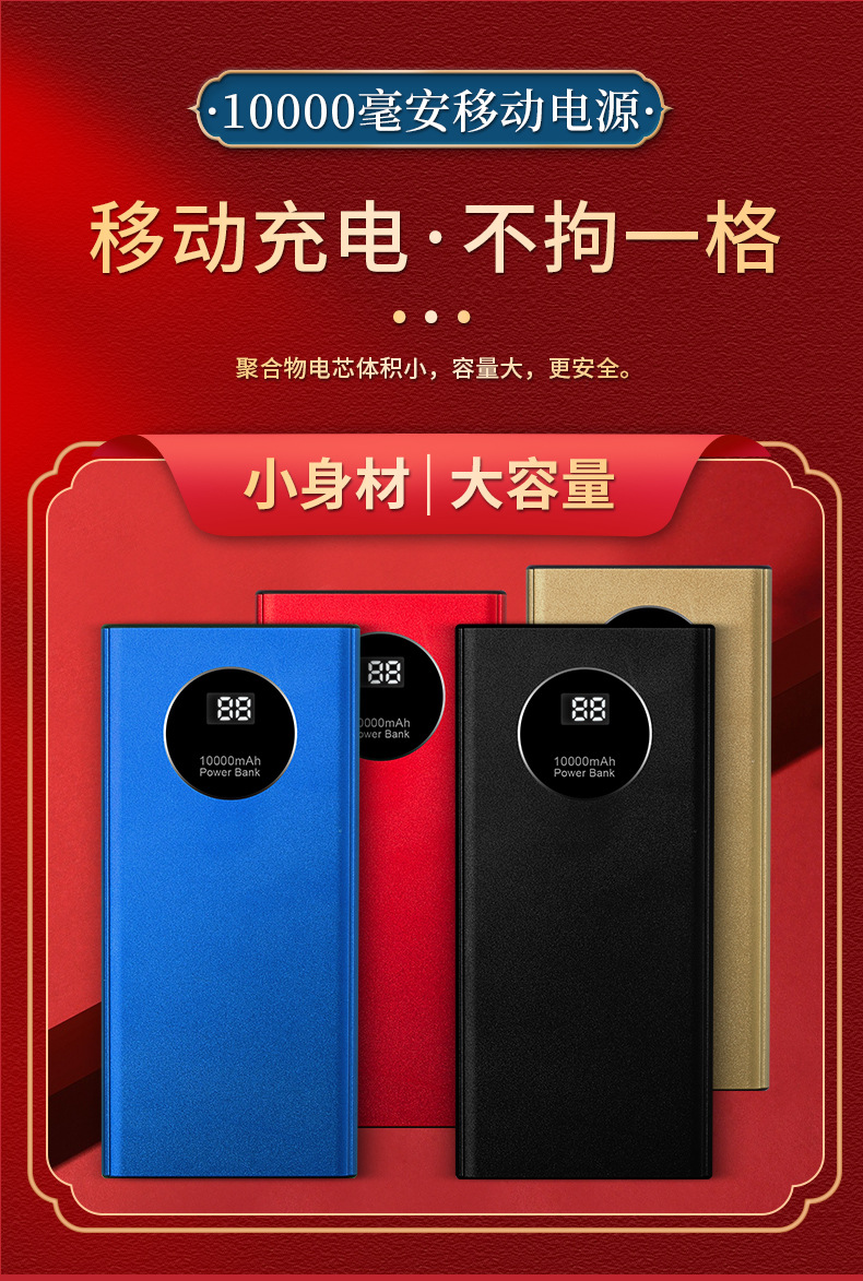 Business gift set, practical souvenirs, insulated cups, notebook sets, event gifts, customized logo gifts, exquisite gift box sets pic 15