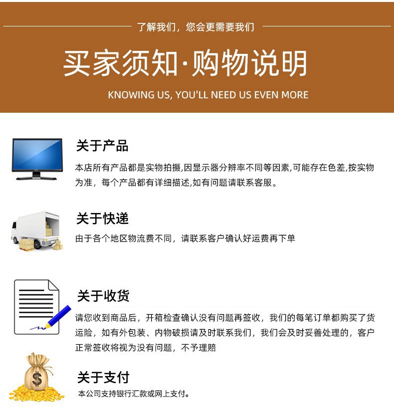 可移动双层茶几小推车边几客厅沙发收纳带轮茶桌卧室置物架小桌子详情14
