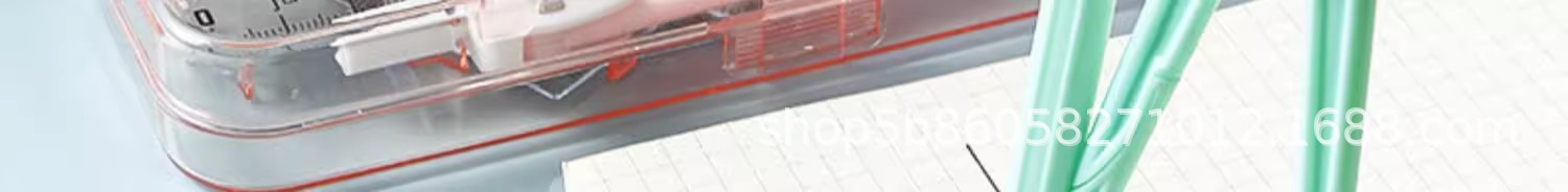 圆规尺子套装考试文具用品小学生两用可夹笔园规盒装绘图工具便携详情10