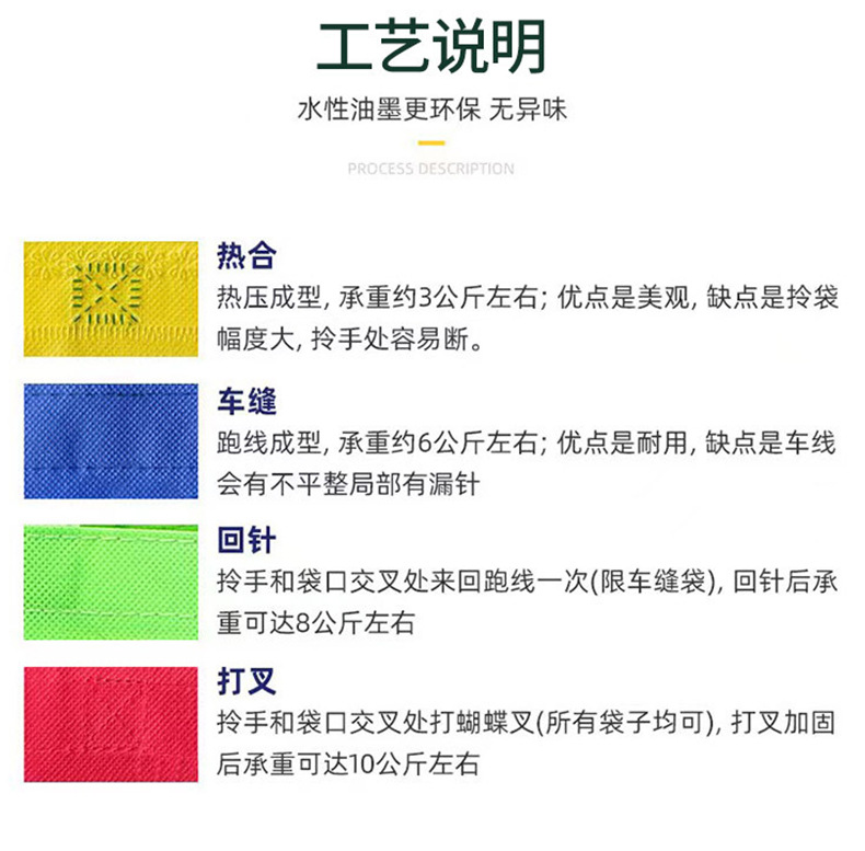 淳亿详情页定制_17
