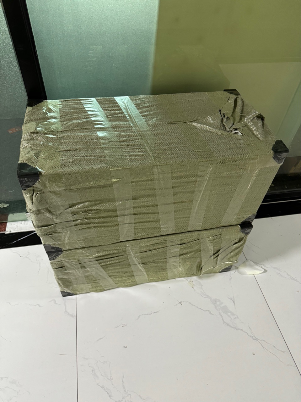 洗地机干湿两用躺平180原创梦想立式吸尘器详情1