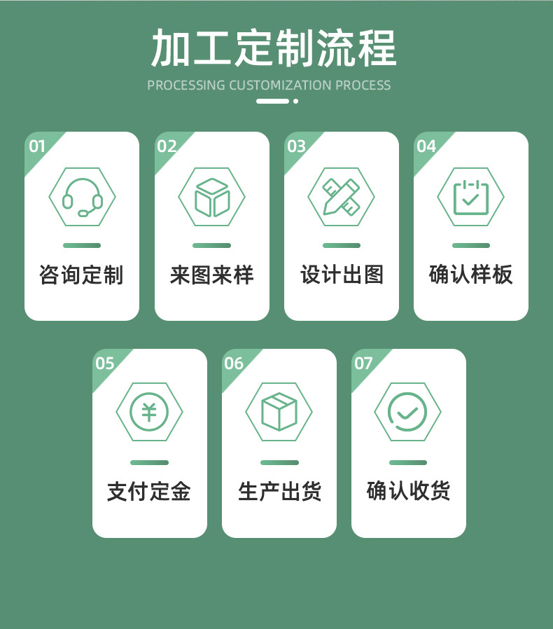 空气清新剂定制固体清香剂厕所卫生间除臭芳香剂除异味空气清新剂详情16