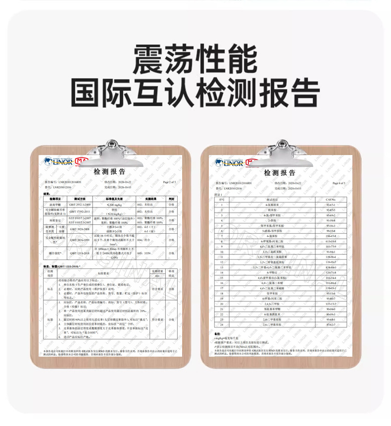 新款妈咪包多功能轻便百搭双肩包带娃外出大容量母婴包孕妈待产包详情45