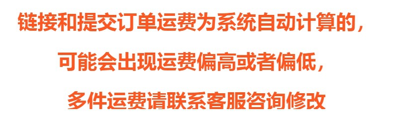 家用子母烫衣板大号小号折叠熨衣板套组酒店烫衣服板架熨烫板烫台详情3
