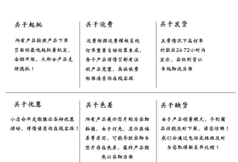 Wholesale 3-13 tin box shoe polish, leather shoe maintenance oil, brown, black, natural color, high-end tin box shoe polish pic 1