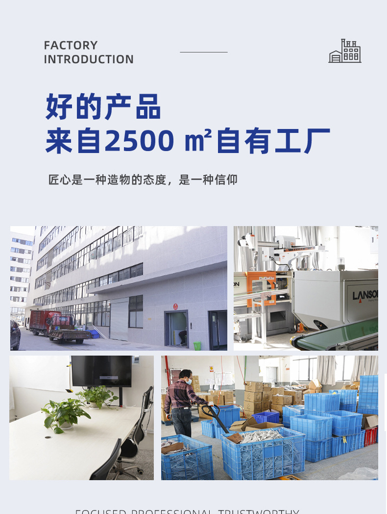 文玩工具绿白抛光块指甲锉美甲抛光条银饰佛珠用品专用抛光版修甲详情12
