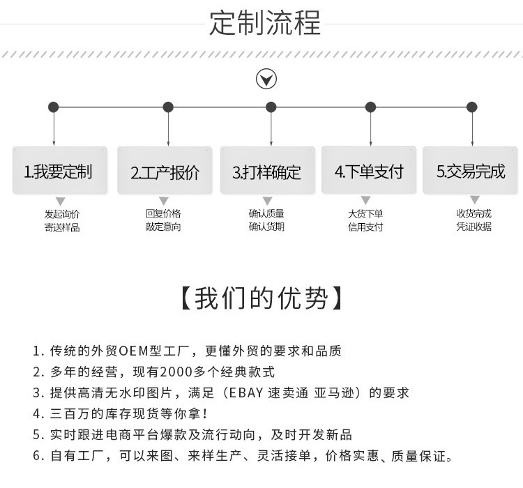 欧美跨境饰品夏季金属叶子民族风腰链多层链条简约腰部身体链配饰详情9