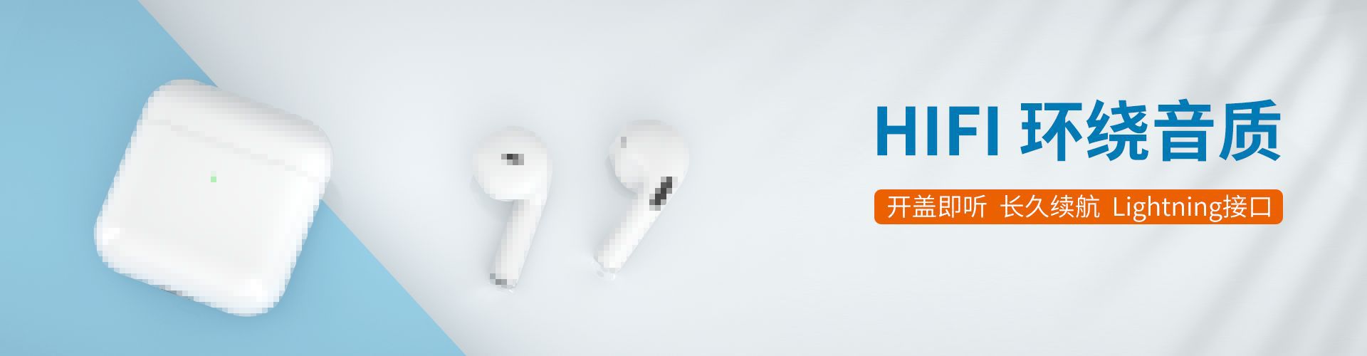 尚营PD快充头TypeC接口适配苹果平板电脑充电器数码电脑配件充电插头详情9