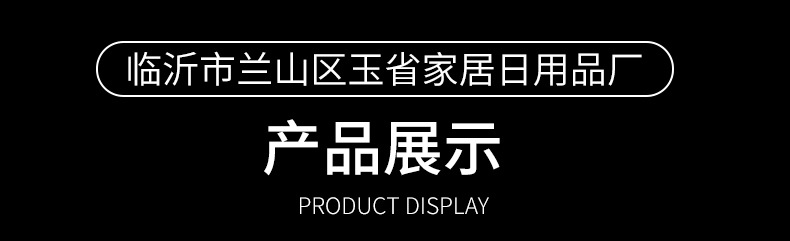 跑江湖地摊展销会产品马桶吸厂家批发打气筒式疏通器皮抽子皮吸详情3