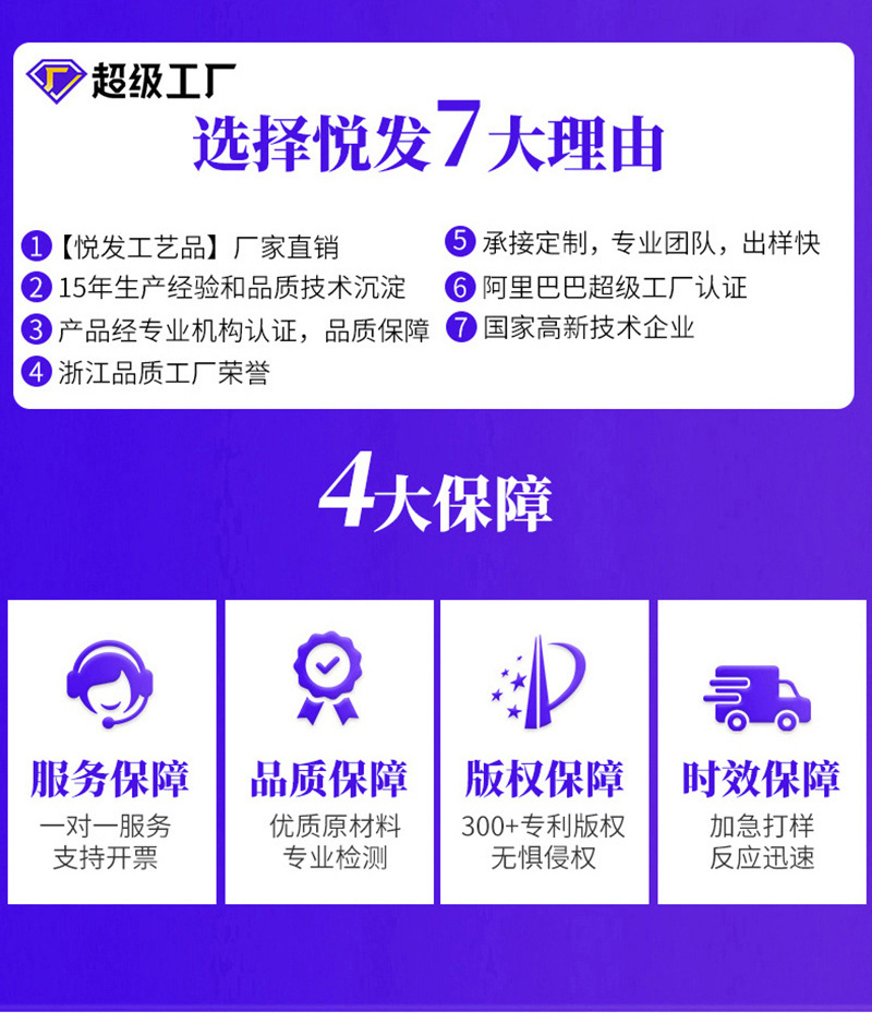 حقيبة جديدة من أكياس السليكون (DIY) تحتوي على علب قرطاسية متعددة الأغراض متعددة الأغراض متعددة الأغراض pic 23