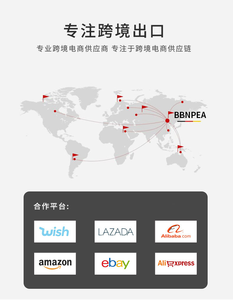 O1CN01MKK2Lf1zeyAJ9zKBD_!!4084