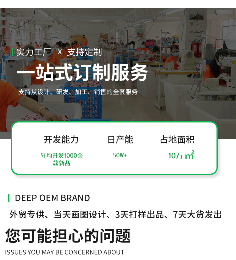 跨境食品级PE保鲜膜切割盒器家用冰箱蔬菜生鲜防尘锯齿款保鲜套罩详情18