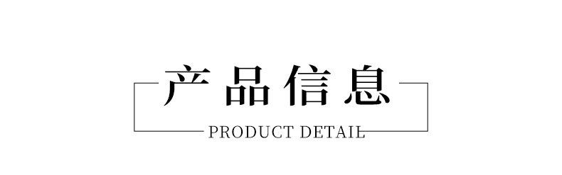 创意儿童穿戴甲宝宝幼儿园手工可拆卸趣味甲贴卡通甲片贴盒装详情3