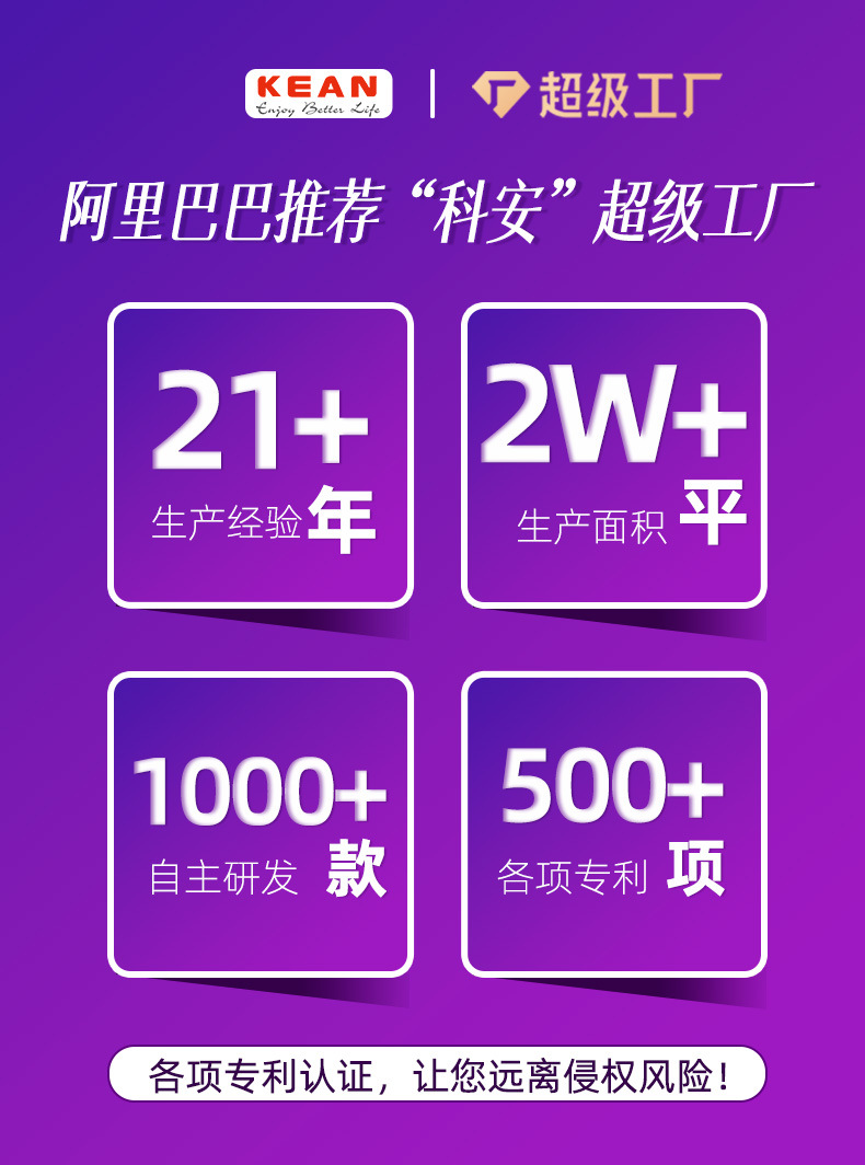 婴儿一体安抚链宝宝奶嘴挂绳食品级硅胶磨牙牙胶防丢奶嘴防掉链子详情1