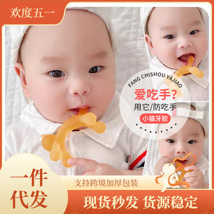 小毛巾加厚小方巾婴幼儿吸水家务清洁柔软手帕可挂式擦手巾可爱详情8