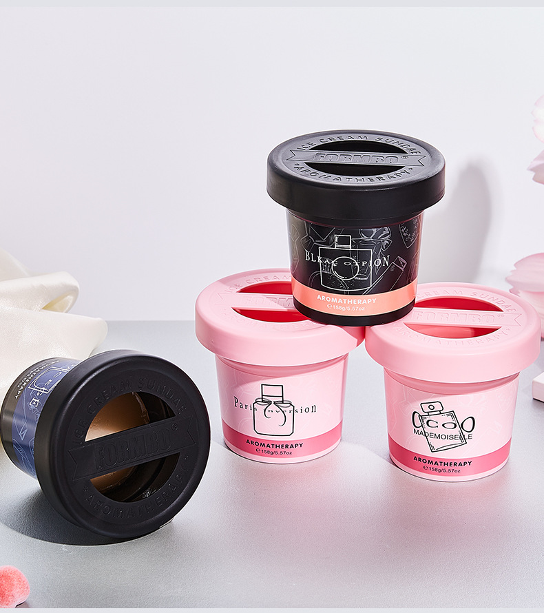 【跨境专供】FORMBO香薰膏香氛除异味清香空气清新剂持久留香批发详情19