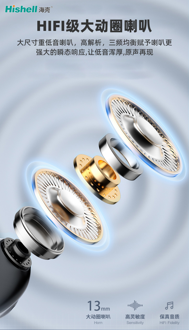 2025 новые bluetooth-переводчики на 144 языках в реальном времени переводятся в режиме реального времени на слишком длинном и длинном языке конференции по переведрованию туристических переводчиков по ценам оптовой торговли pic 6