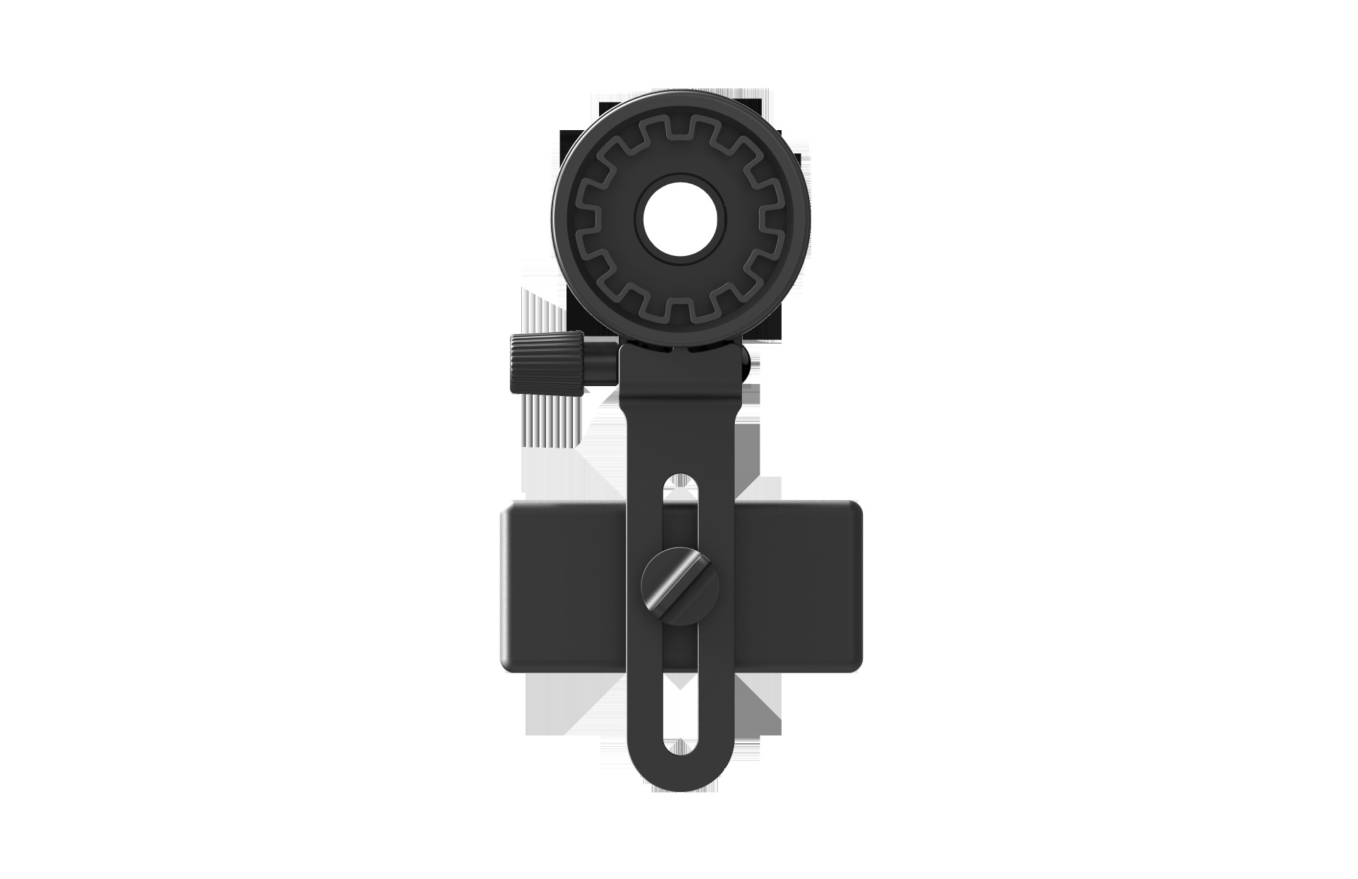 The 7th generation CM-8 phone holder, binoculars, camera back clip and telescope back clip are available for wholesale pic 5