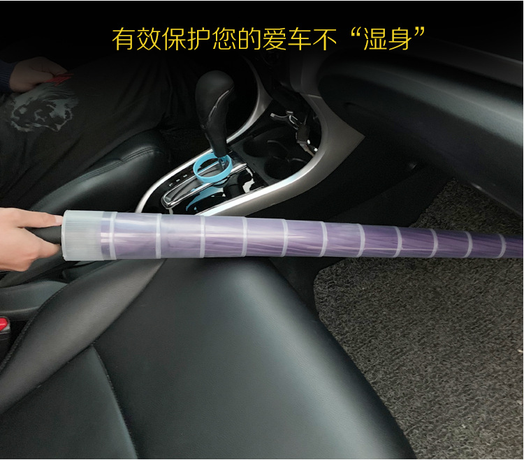 微信图片_20210517000305.png
