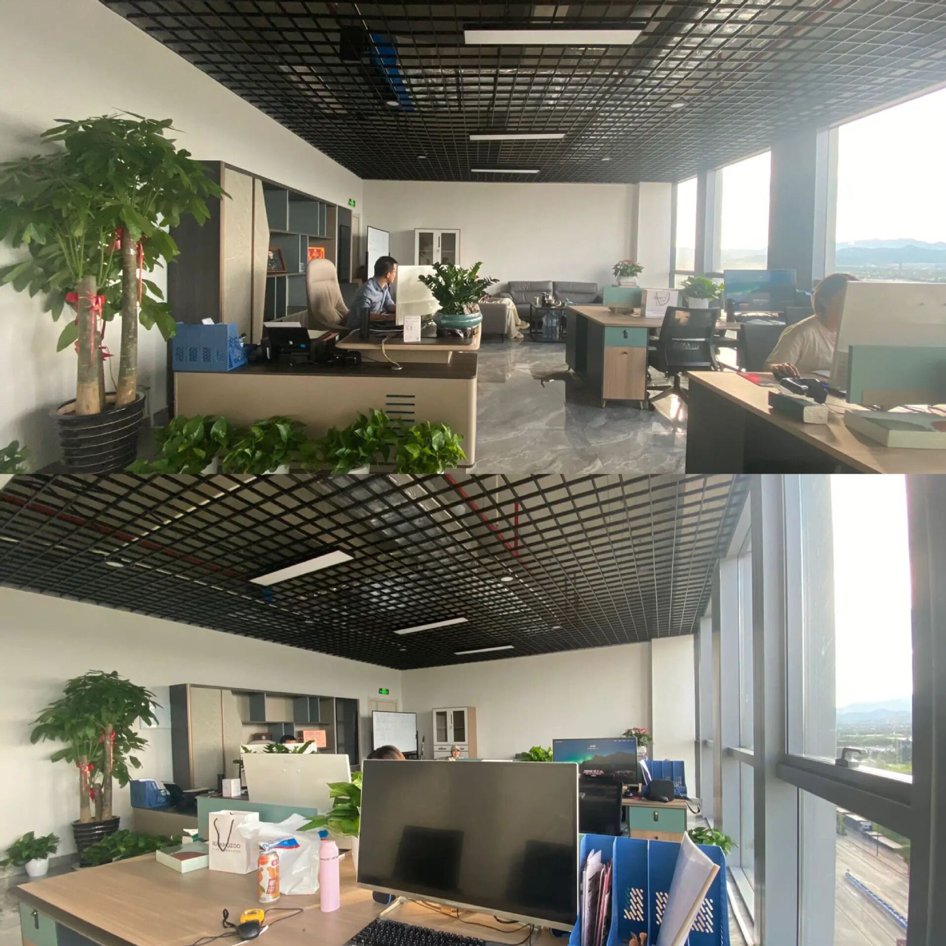 洞洞乐盲盒玩具爆款网红解压玩具戳戳乐儿童玩具山海经玩具盲盒详情1