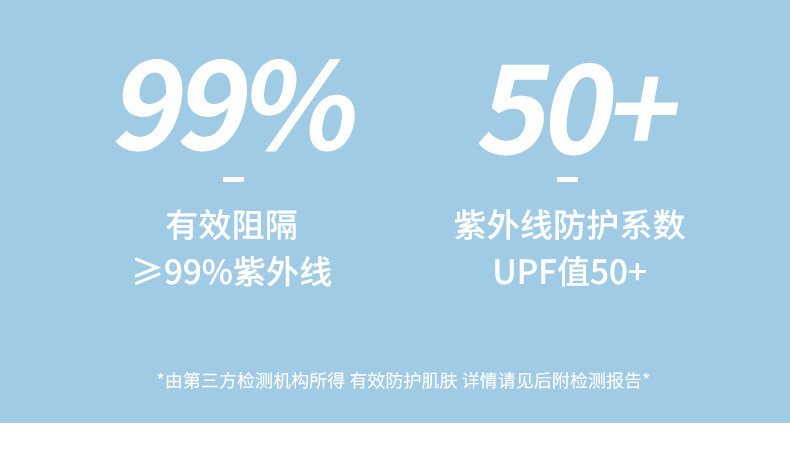 灰色冰丝运动裤女夏季薄款高腰宽松直筒休闲阔腿裤凉凉防蚊防晒裤详情12