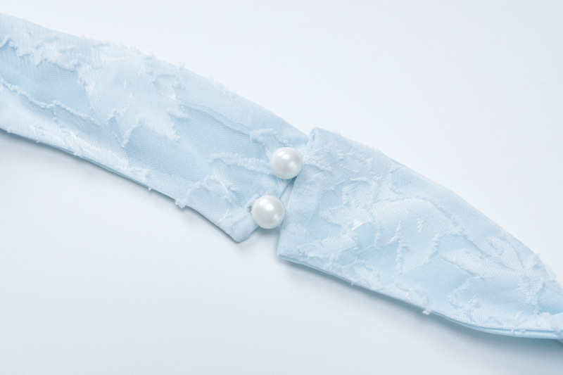 欧美风2025夏季新款女装性感挂脖露背提花纯欲高腰显瘦连衣裙批发详情36
