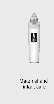 The essence of the cross-border oxygen injection hospital high-pressure nano hydrating light steam face instrument is introduced into the handheld home spray beauty device pic 8