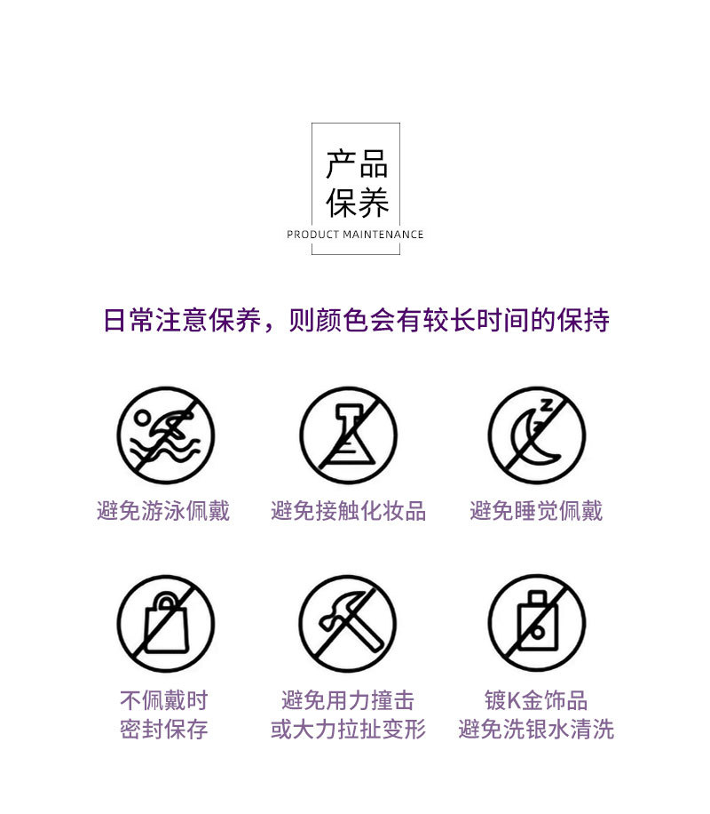 Cute and adorable plush little VIP brooch, new fashionable little animal dog brooch, exquisite plush figurine brooch pic 16