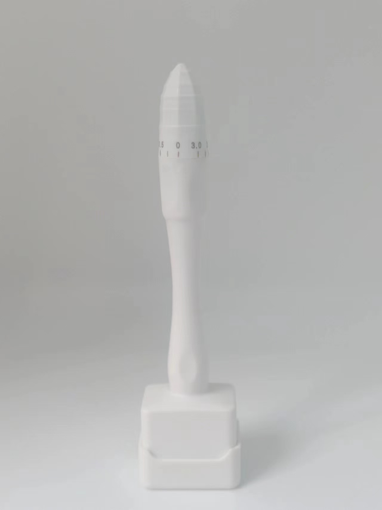 83c94764e29f5e449506aa85423c64