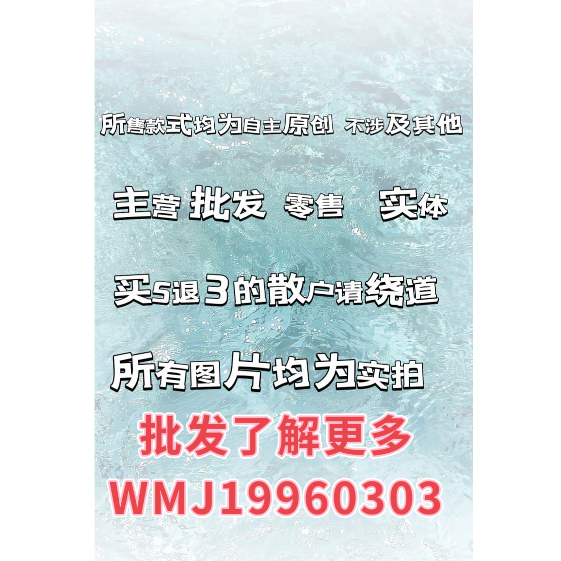RL拉夫外贸/原单小马刺绣圆领宽松版休闲T恤短袖女士短袖休闲款详情1