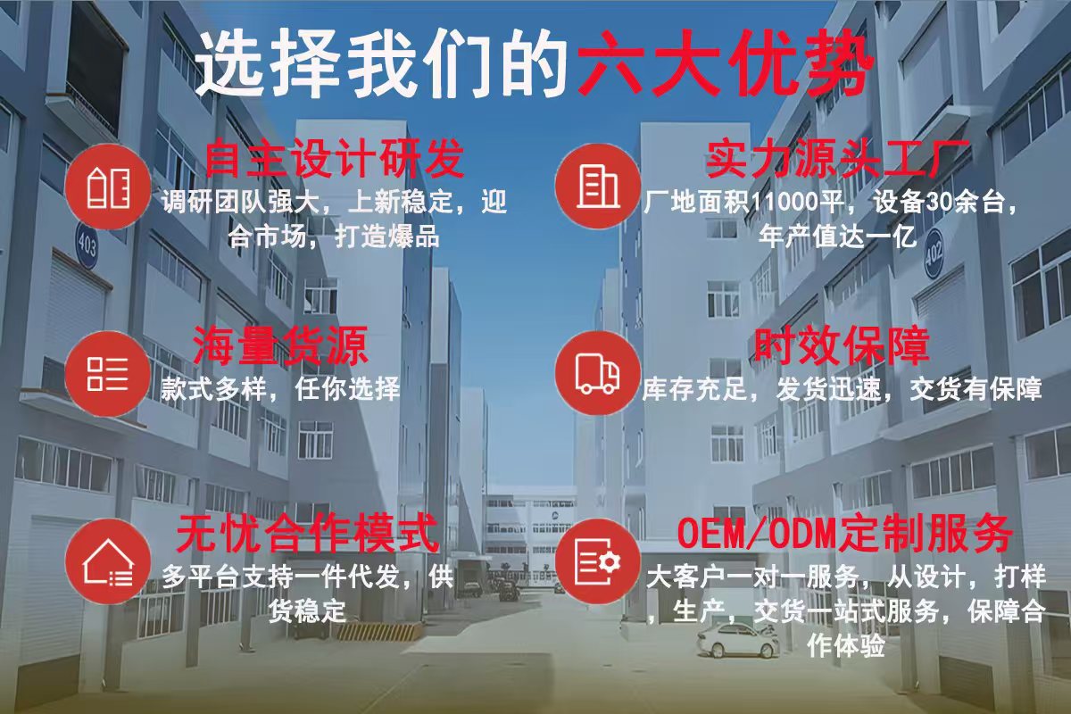 儿童夏季吹泡泡玩具46CM大号西洋剑泡泡棒卡通泡泡剑地摊货源热卖详情2