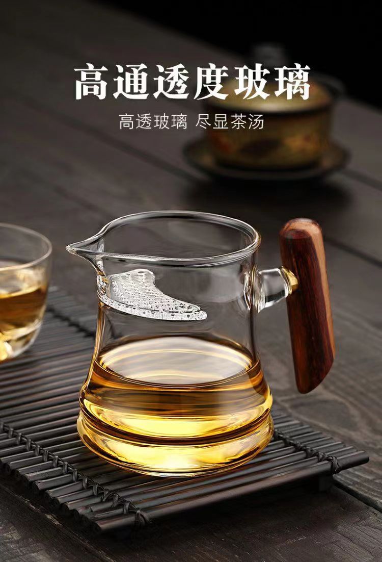 微信图片_20230812231145.jpg