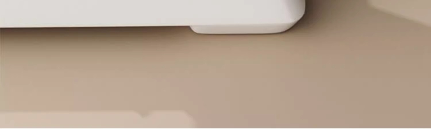 家用一体式耐高温食品级硅胶软刮刀烘焙奶油铲子抹刀搅拌刮板工具详情10