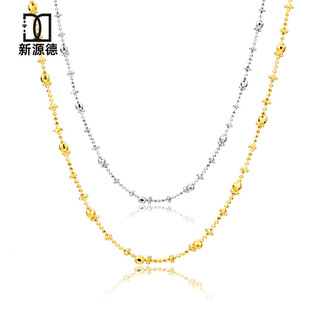 Серебряная подвеска S925 s925, кулон из чистого серебра, кулон из бижуса, разработанный маленькими девочками для продвинутой чувствительной ключичной цепочки DIY с серебряным кулоном pic 3