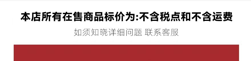ALG新生儿奶瓶0-12个月160毫升280毫升宽口径奶瓶宝宝喝水喂养瓶详情1