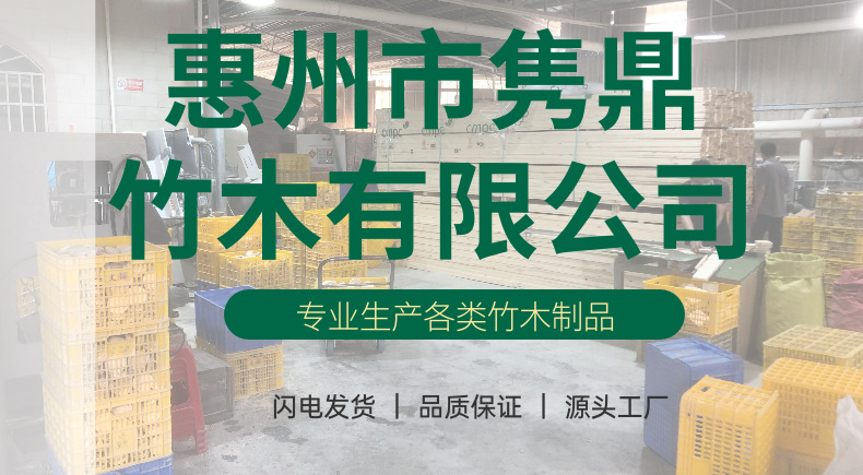 实木diy迷你酒槽冰柜小夜灯 小酒瓶 摆件发光底座灯 生日毕业礼物详情1