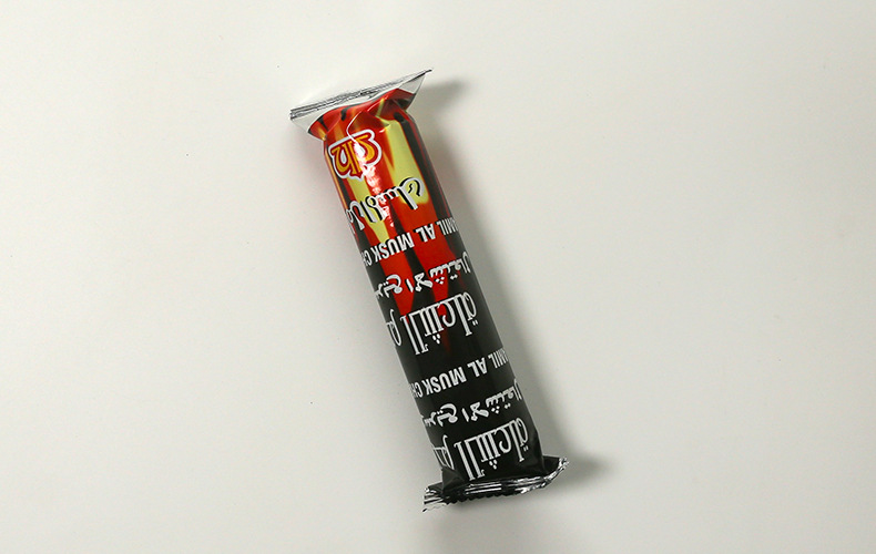 速燃炭烧烤碳木炭无烟碳果木炭室内引火户外家用煤球围炉煮茶炉子详情1