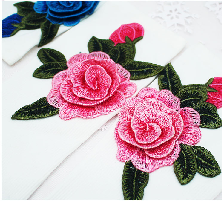 防晒袖套女防紫外线冰丝手袖护臂骑行夏天开车长款手臂套薄款户外详情9