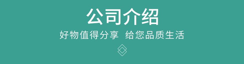 批发大容量家用早餐杯玻璃杯带把牛奶玻璃咖啡燕麦杯广告礼品杯详情19