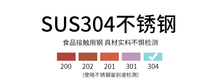 304不锈钢长柄搅拌勺小汤匙调料加长咖啡勺子 创意冰勺甜品蜂蜜勺详情15