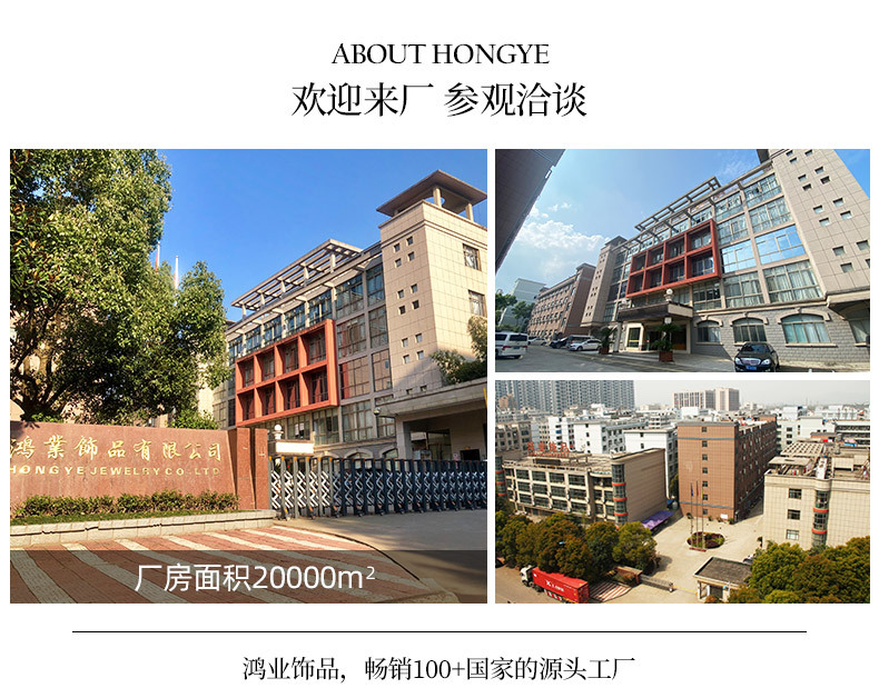 法式复古vintage高档戒指高级感小众中古精致个性西装轻奢指环女详情2